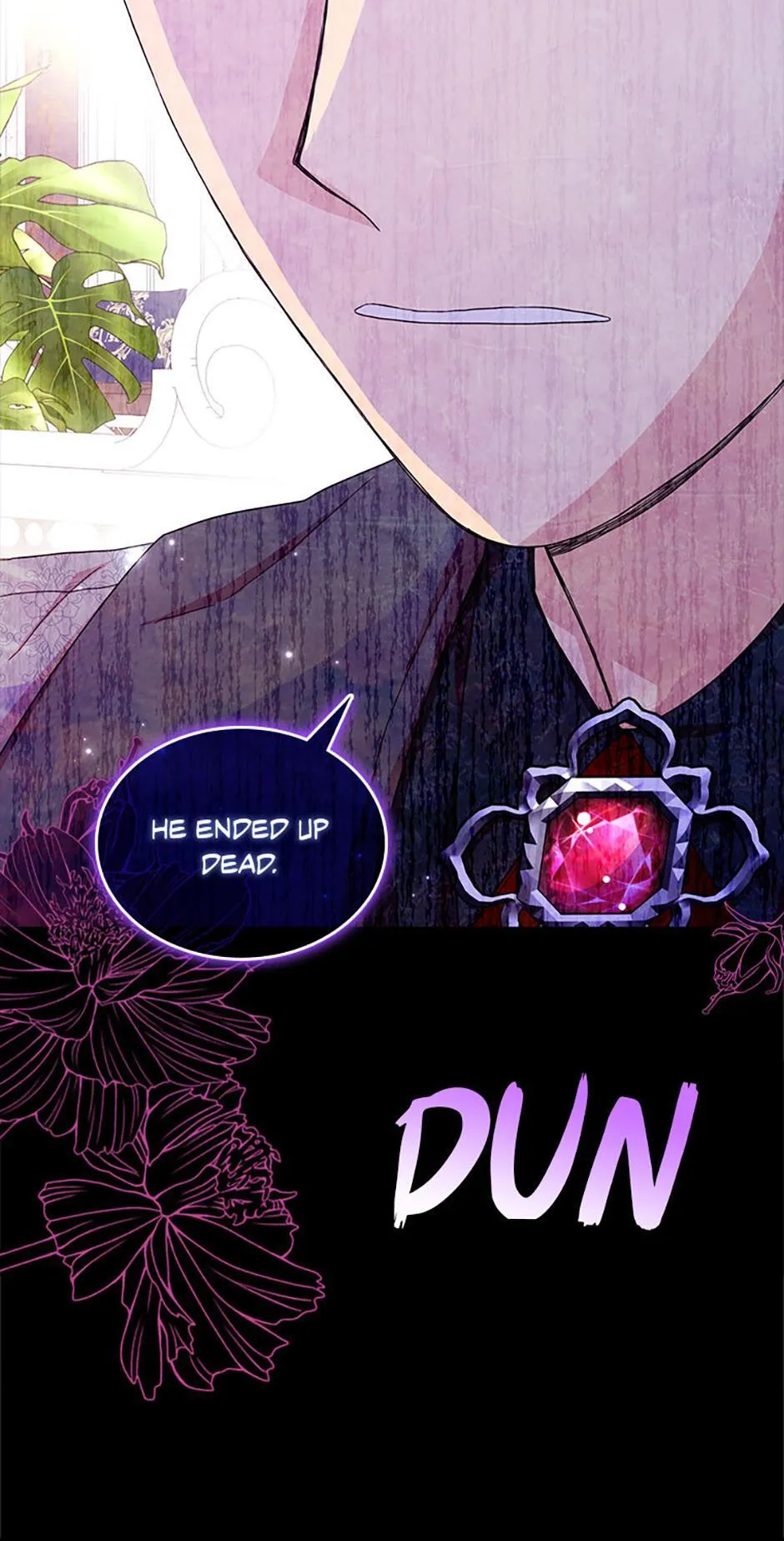 When I Quit Being A Wicked Mother-in-law, Everyone Became Obsessed With Me Chapter 77 Online - página 77