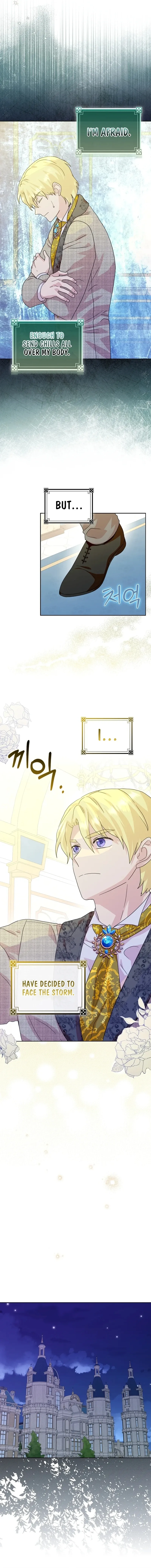 When I Quit Being A Wicked Mother-in-law, Everyone Became Obsessed With Me Chapter 79 Online - página 12