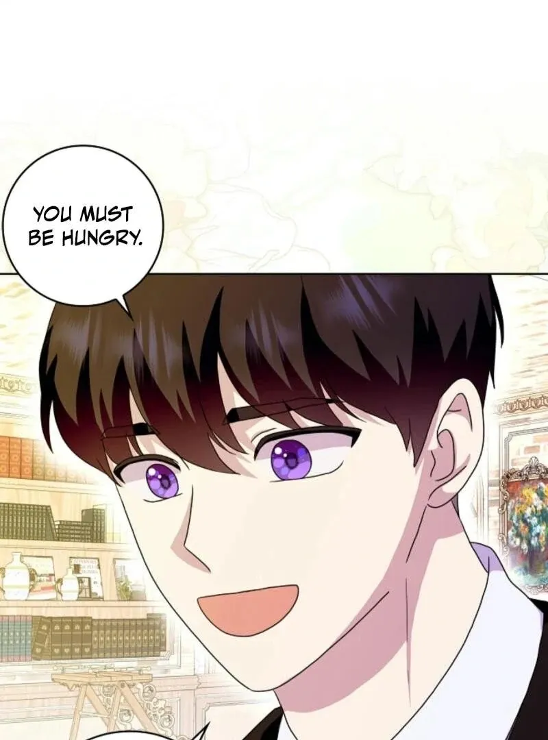 When I Quit Being A Wicked Mother-in-law, Everyone Became Obsessed With Me Chapter 96 Online - página 2