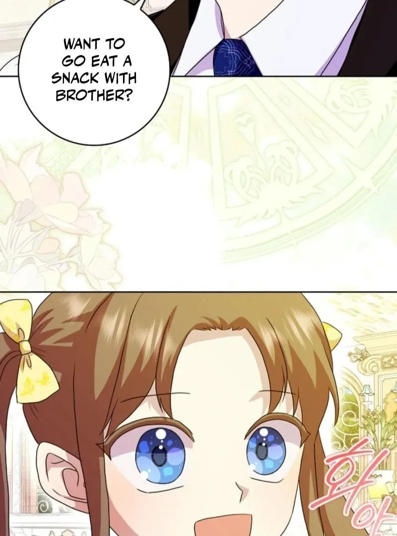 When I Quit Being A Wicked Mother-in-law, Everyone Became Obsessed With Me Chapter 96 Online - página 3