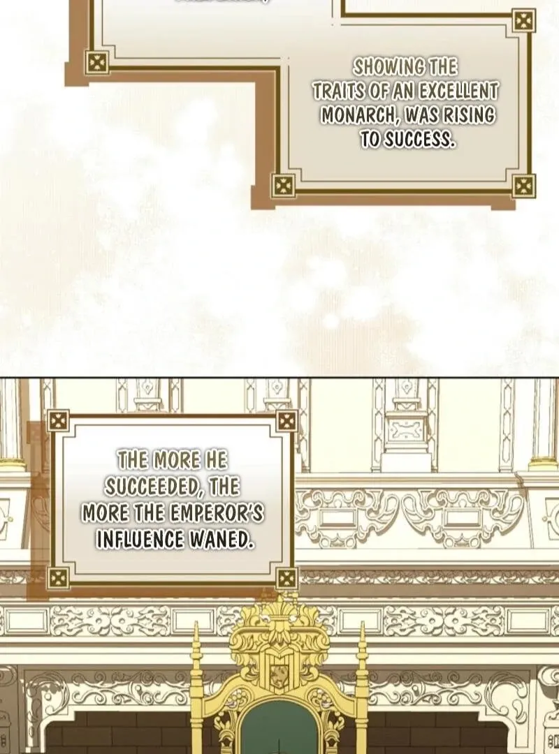 When I Quit Being A Wicked Mother-in-law, Everyone Became Obsessed With Me Chapter 96 Online - página 9