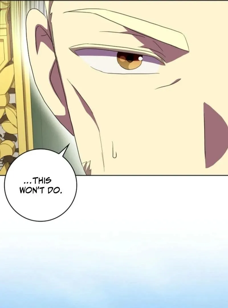 When I Quit Being A Wicked Mother-in-law, Everyone Became Obsessed With Me Chapter 96 Online - página 12