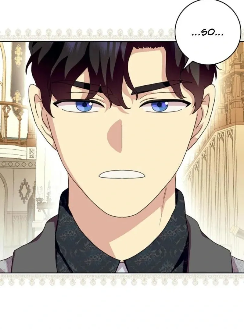 When I Quit Being A Wicked Mother-in-law, Everyone Became Obsessed With Me Chapter 96 Online - página 16