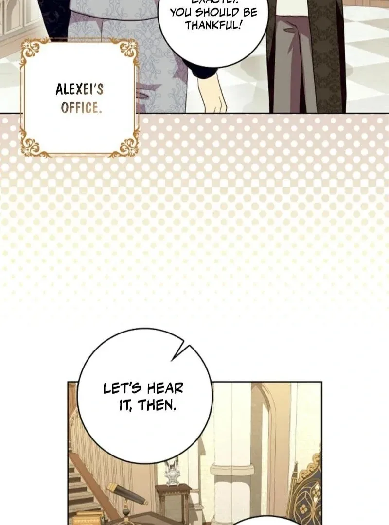 When I Quit Being A Wicked Mother-in-law, Everyone Became Obsessed With Me Chapter 96 Online - página 18