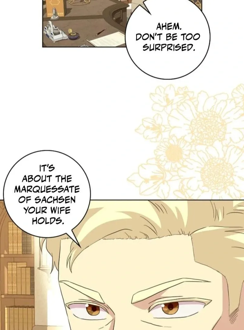 When I Quit Being A Wicked Mother-in-law, Everyone Became Obsessed With Me Chapter 96 Online - página 19