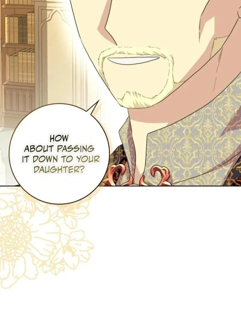When I Quit Being A Wicked Mother-in-law, Everyone Became Obsessed With Me Chapter 96 Online - página 20