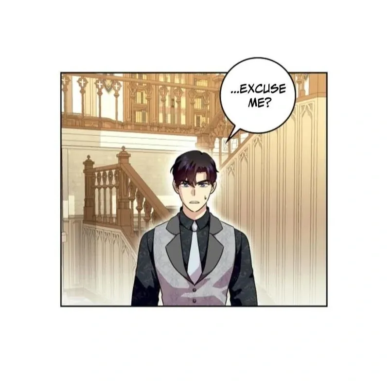 When I Quit Being A Wicked Mother-in-law, Everyone Became Obsessed With Me Chapter 96 Online - página 21