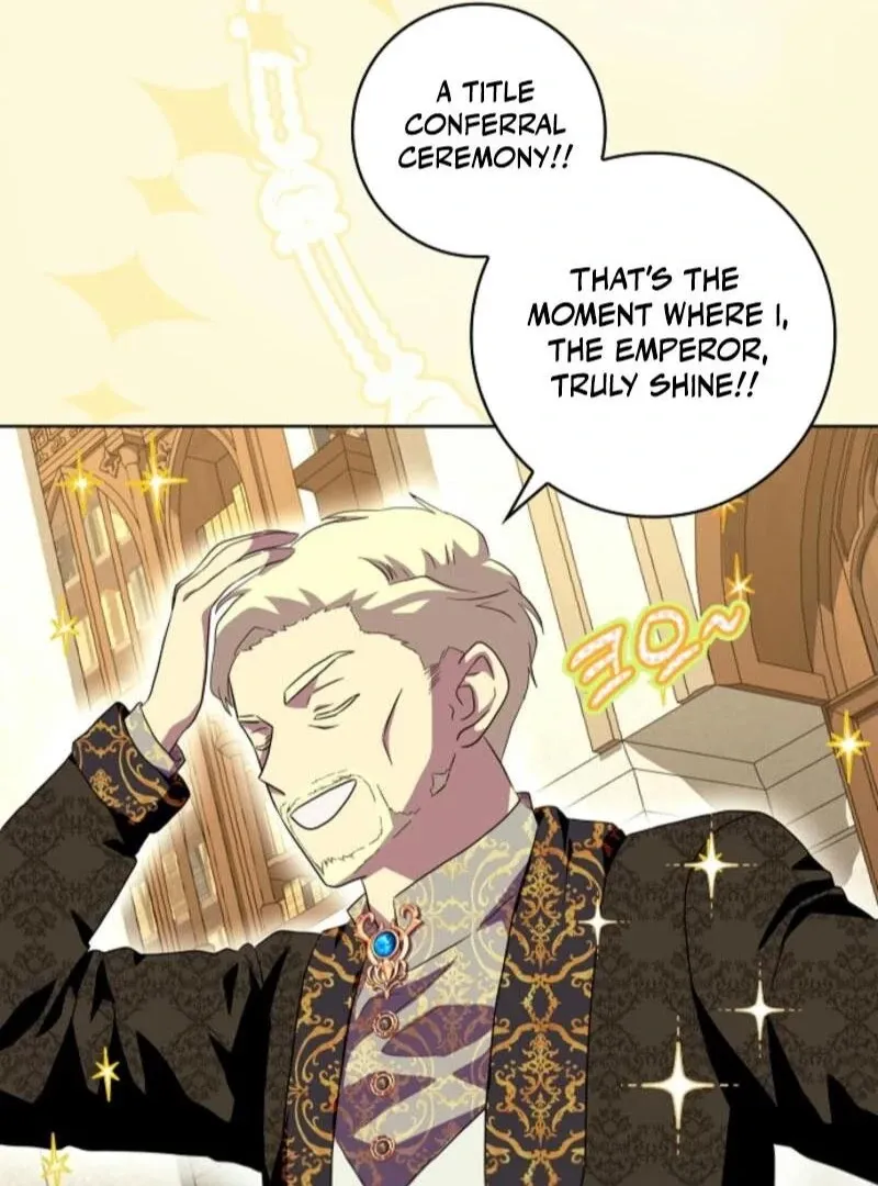 When I Quit Being A Wicked Mother-in-law, Everyone Became Obsessed With Me Chapter 96 Online - página 23