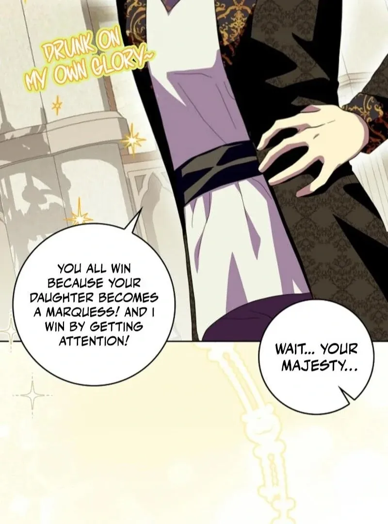 When I Quit Being A Wicked Mother-in-law, Everyone Became Obsessed With Me Chapter 96 Online - página 24