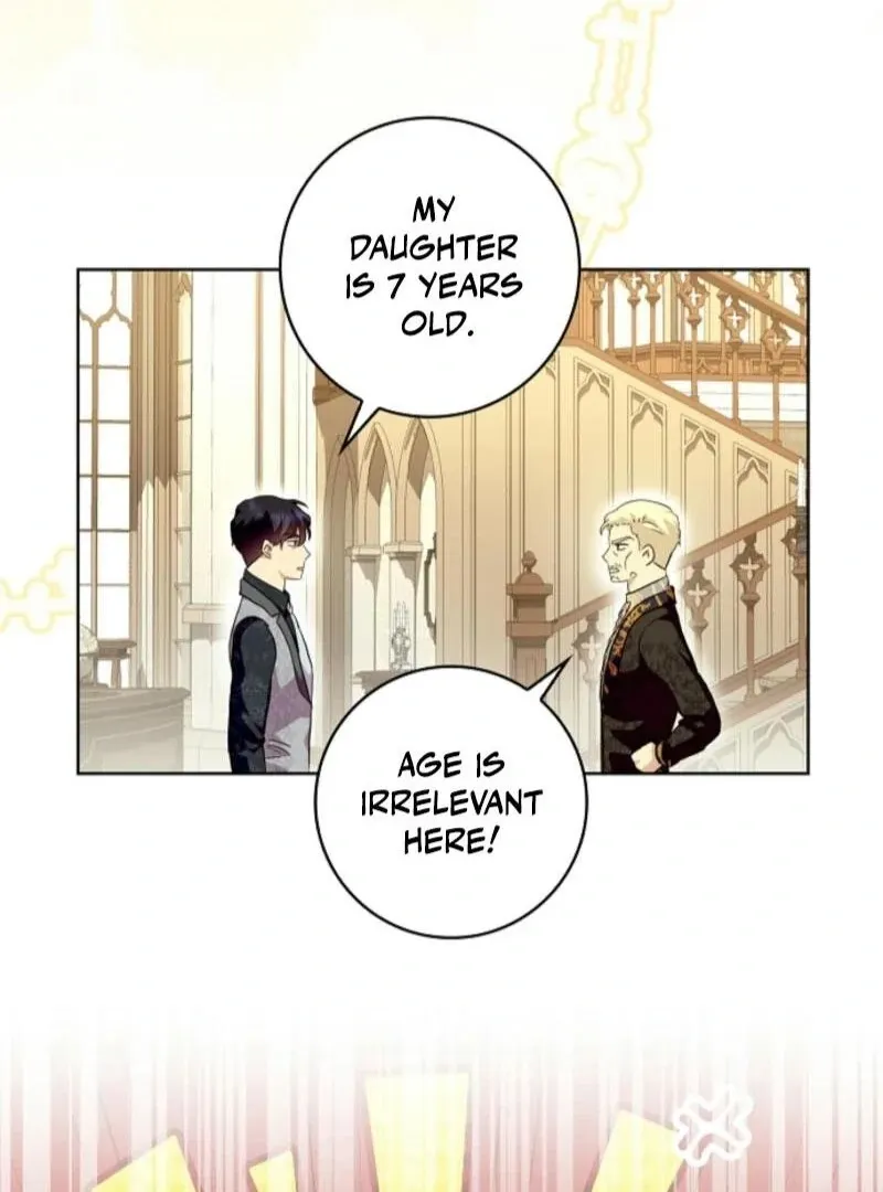 When I Quit Being A Wicked Mother-in-law, Everyone Became Obsessed With Me Chapter 96 Online - página 25