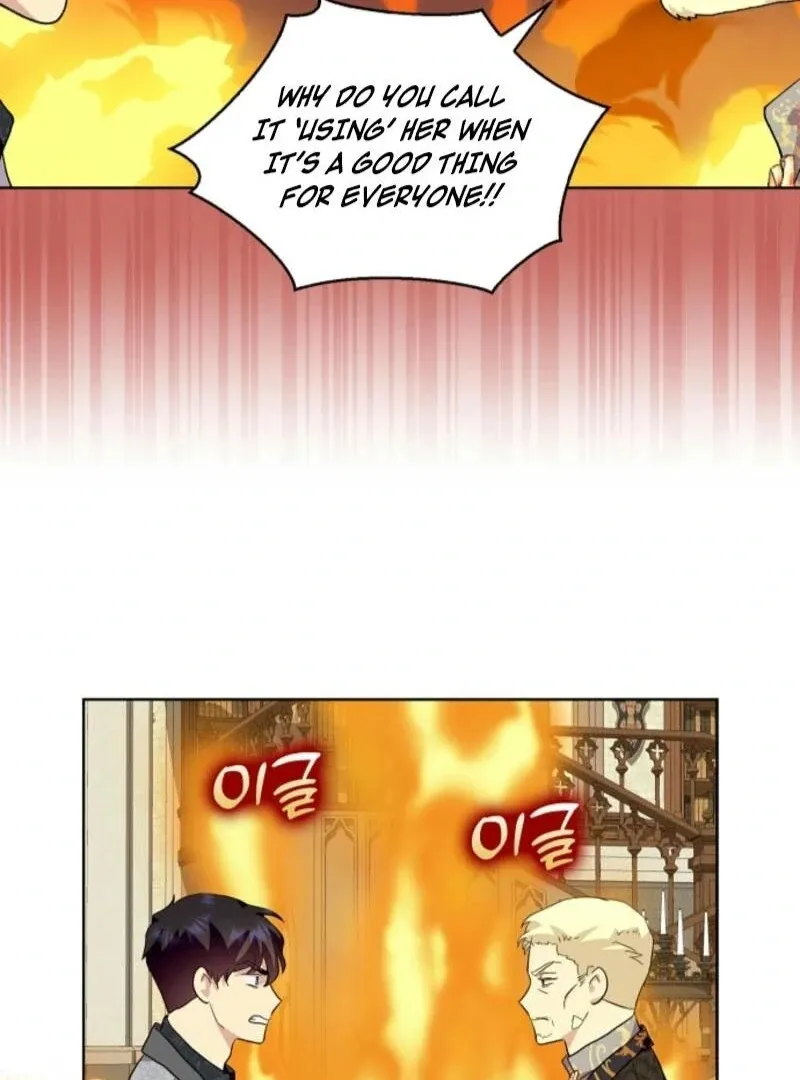 When I Quit Being A Wicked Mother-in-law, Everyone Became Obsessed With Me Chapter 96 Online - página 27