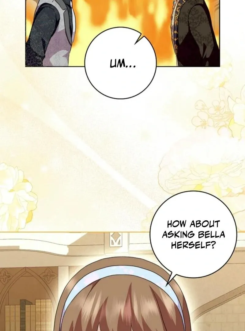 When I Quit Being A Wicked Mother-in-law, Everyone Became Obsessed With Me Chapter 96 Online - página 28