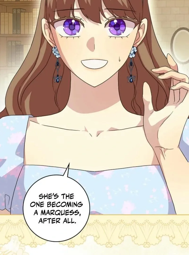 When I Quit Being A Wicked Mother-in-law, Everyone Became Obsessed With Me Chapter 96 Online - página 29