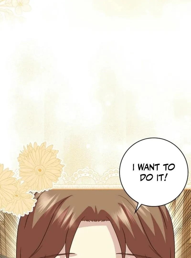 When I Quit Being A Wicked Mother-in-law, Everyone Became Obsessed With Me Chapter 96 Online - página 30