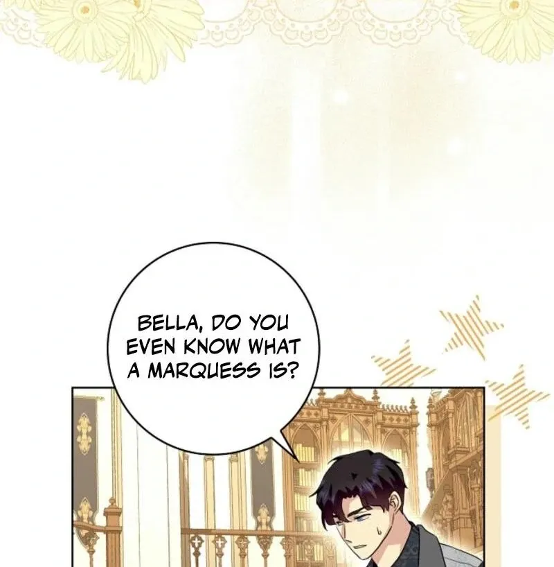 When I Quit Being A Wicked Mother-in-law, Everyone Became Obsessed With Me Chapter 96 Online - página 32