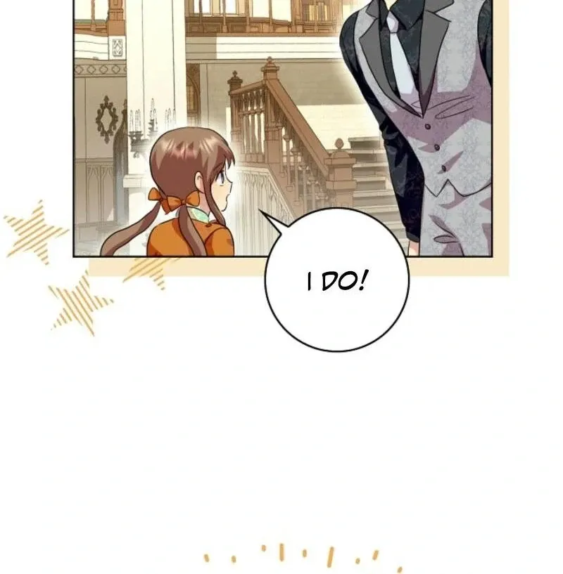 When I Quit Being A Wicked Mother-in-law, Everyone Became Obsessed With Me Chapter 96 Online - página 33
