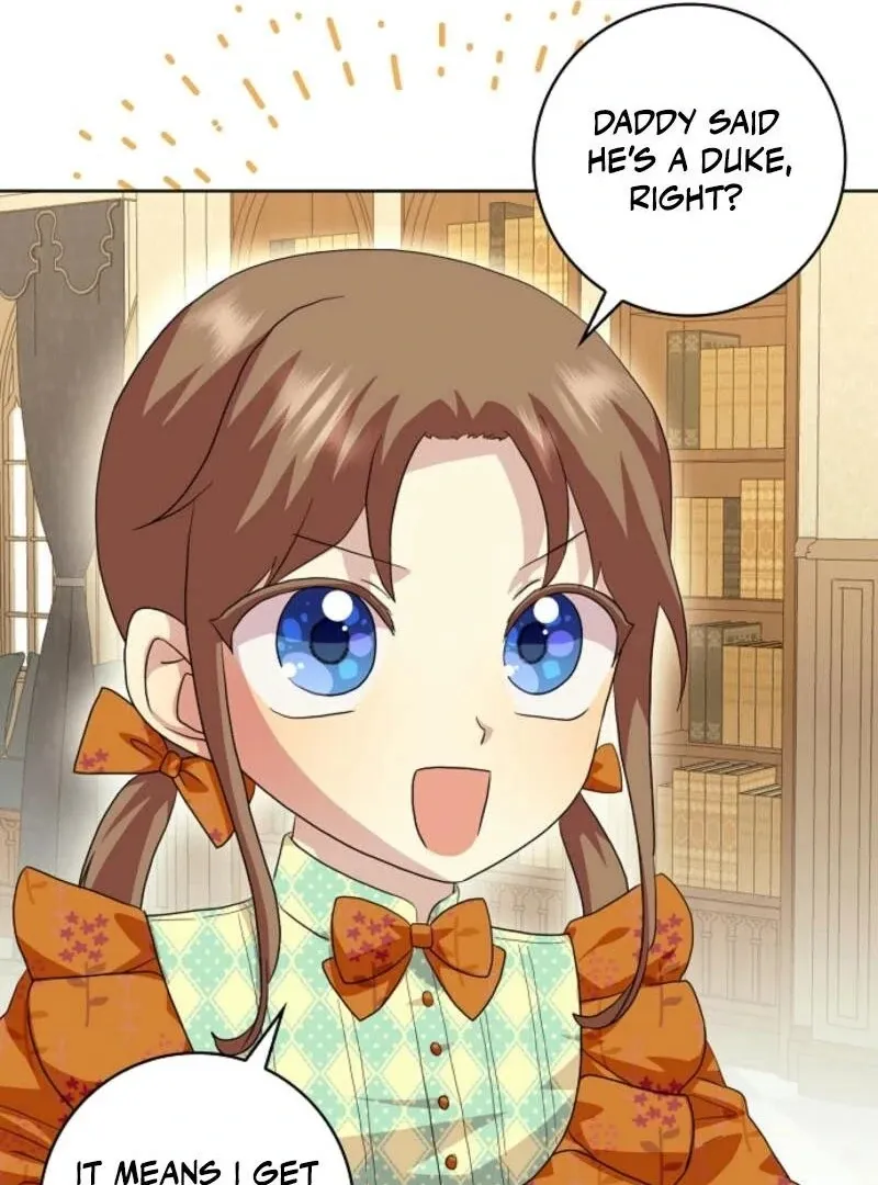 When I Quit Being A Wicked Mother-in-law, Everyone Became Obsessed With Me Chapter 96 Online - página 34