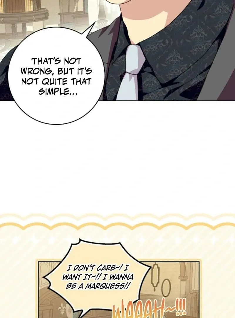 When I Quit Being A Wicked Mother-in-law, Everyone Became Obsessed With Me Chapter 96 Online - página 36