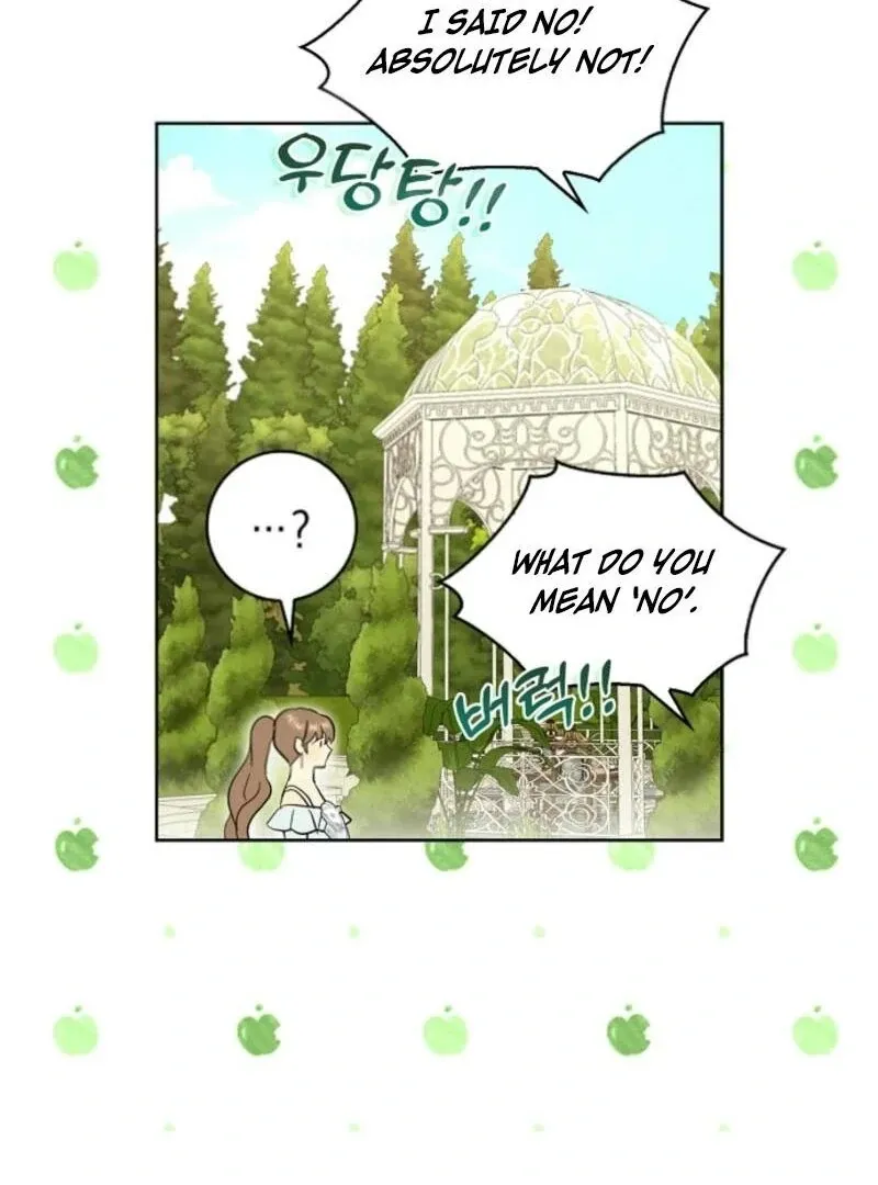 When I Quit Being A Wicked Mother-in-law, Everyone Became Obsessed With Me Chapter 96 Online - página 42