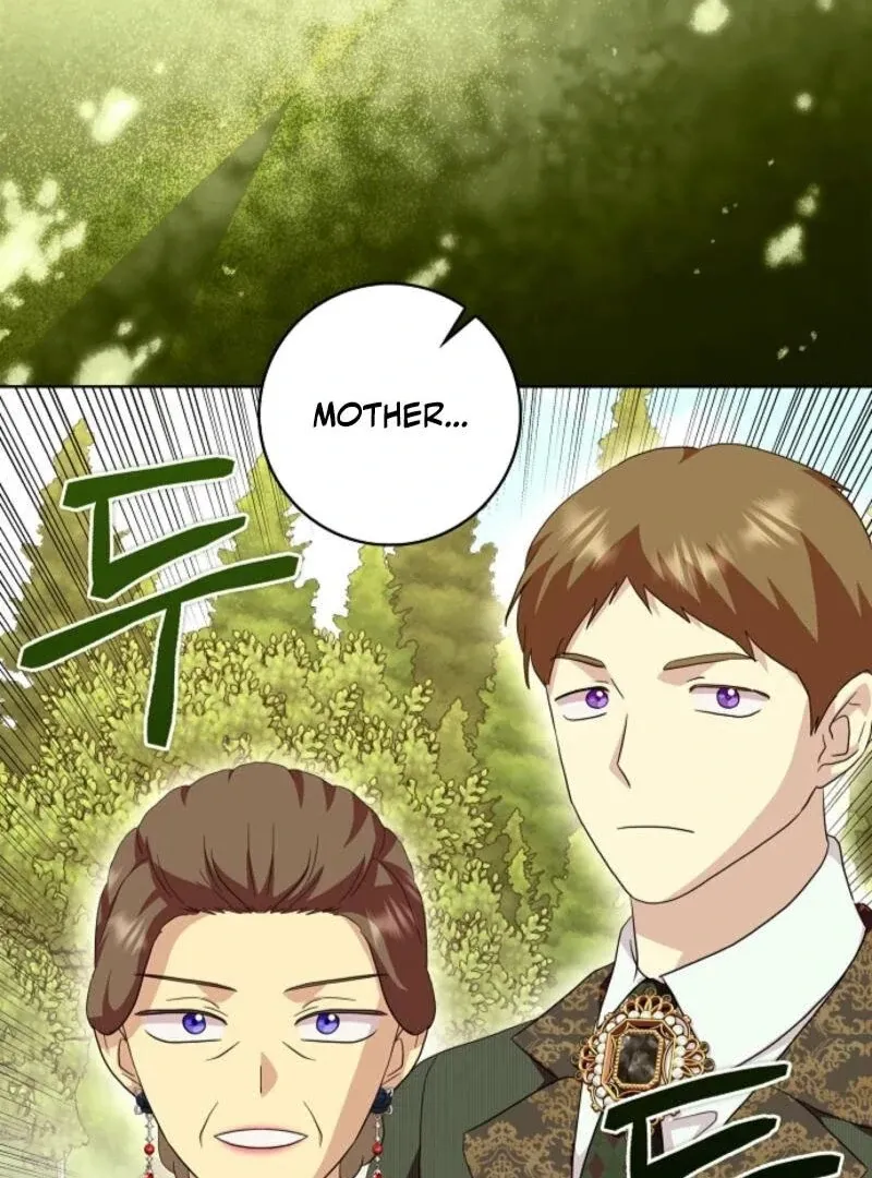 When I Quit Being A Wicked Mother-in-law, Everyone Became Obsessed With Me Chapter 96 Online - página 45