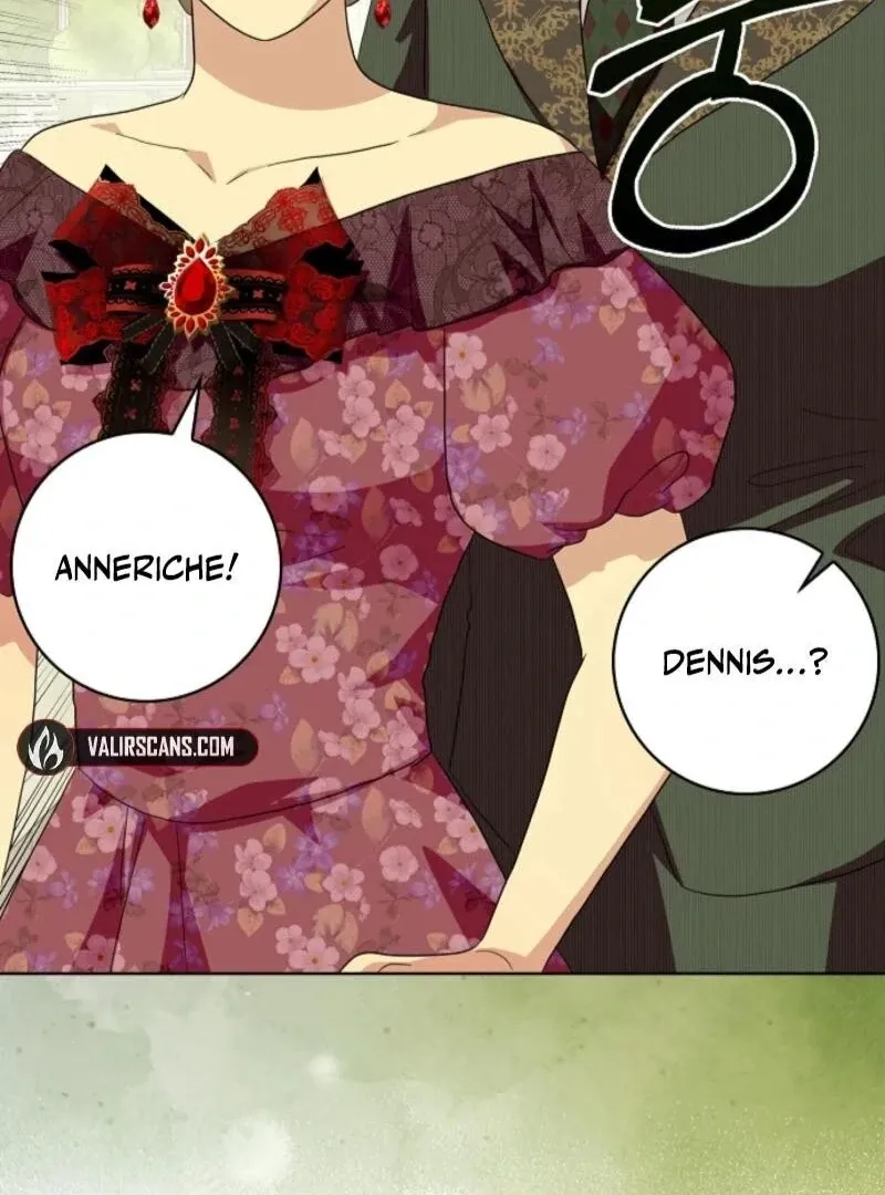 When I Quit Being A Wicked Mother-in-law, Everyone Became Obsessed With Me Chapter 96 Online - página 46