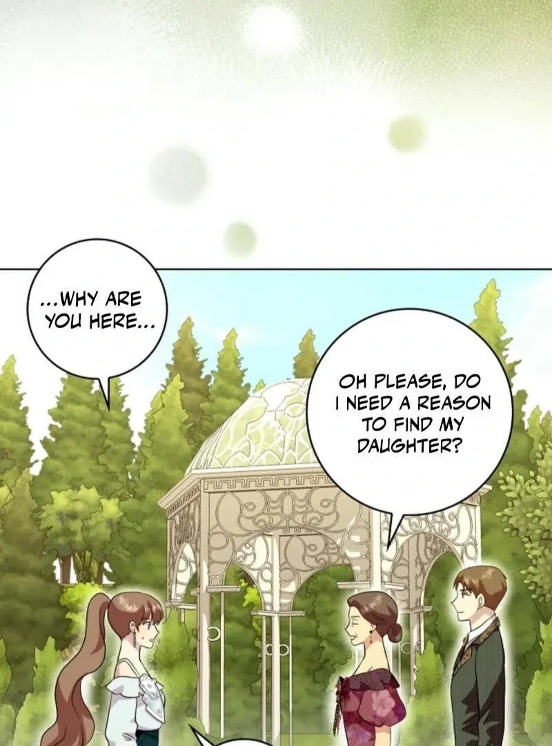 When I Quit Being A Wicked Mother-in-law, Everyone Became Obsessed With Me Chapter 96 Online - página 47