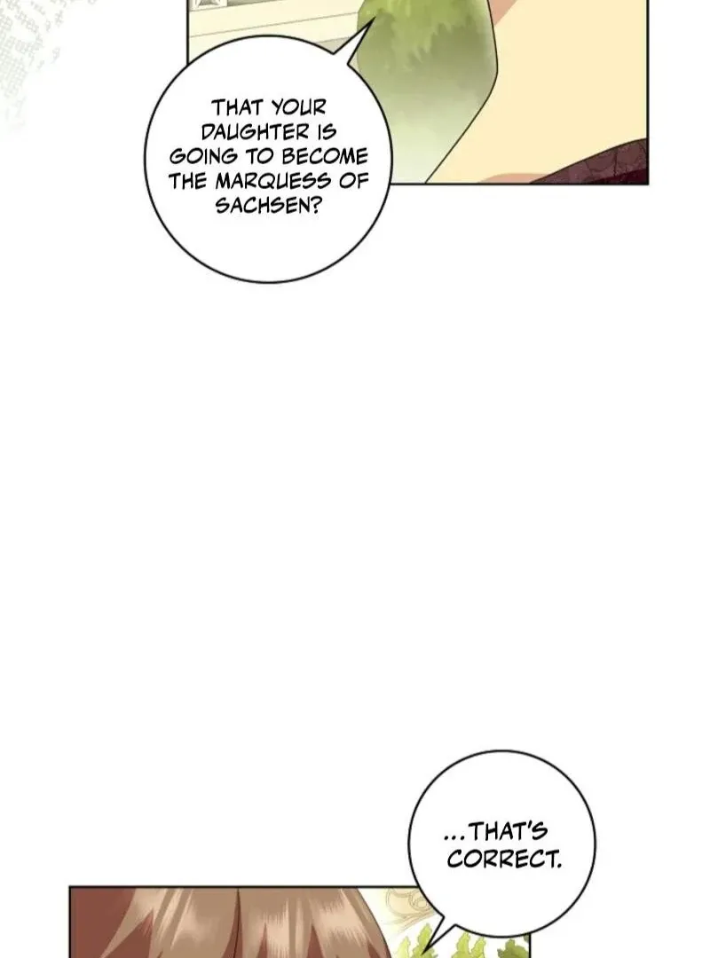 When I Quit Being A Wicked Mother-in-law, Everyone Became Obsessed With Me Chapter 96 Online - página 49
