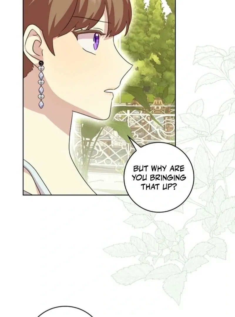 When I Quit Being A Wicked Mother-in-law, Everyone Became Obsessed With Me Chapter 96 Online - página 50