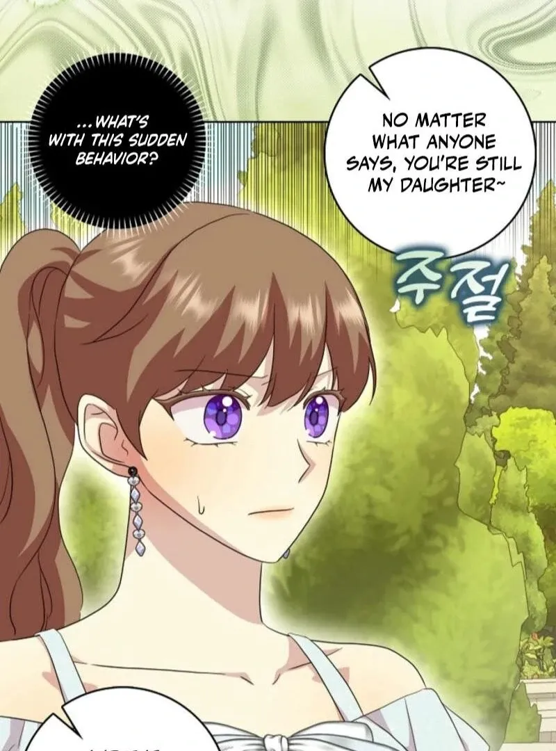 When I Quit Being A Wicked Mother-in-law, Everyone Became Obsessed With Me Chapter 96 Online - página 52