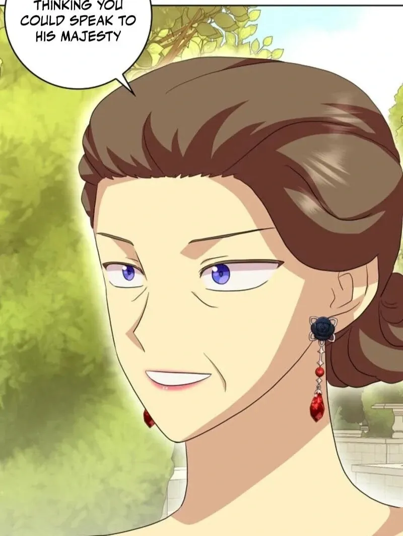 When I Quit Being A Wicked Mother-in-law, Everyone Became Obsessed With Me Chapter 96 Online - página 55