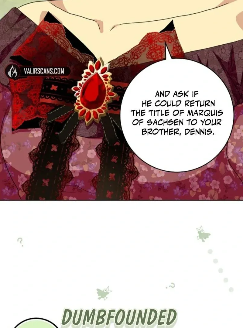 When I Quit Being A Wicked Mother-in-law, Everyone Became Obsessed With Me Chapter 96 Online - página 56