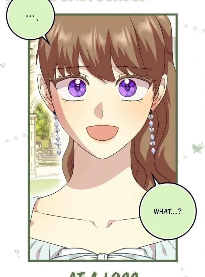 When I Quit Being A Wicked Mother-in-law, Everyone Became Obsessed With Me Chapter 96 Online - página 57
