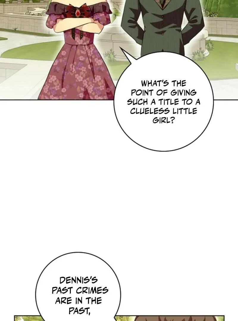 When I Quit Being A Wicked Mother-in-law, Everyone Became Obsessed With Me Chapter 96 Online - página 59