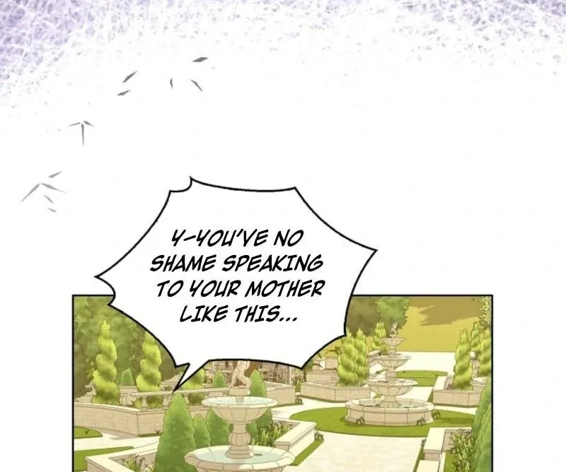 When I Quit Being A Wicked Mother-in-law, Everyone Became Obsessed With Me Chapter 96 Online - página 65