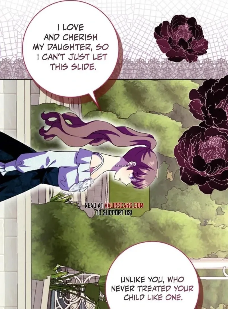 When I Quit Being A Wicked Mother-in-law, Everyone Became Obsessed With Me Chapter 96 Online - página 67