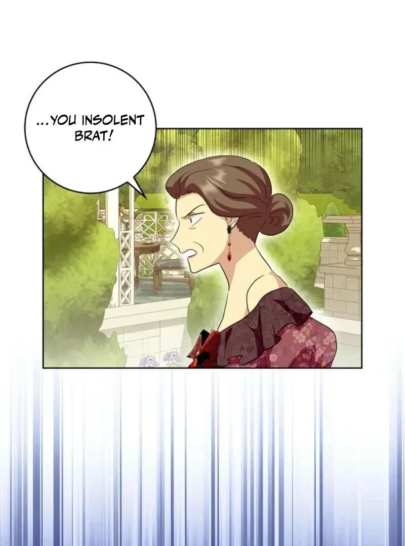 When I Quit Being A Wicked Mother-in-law, Everyone Became Obsessed With Me Chapter 96 Online - página 69