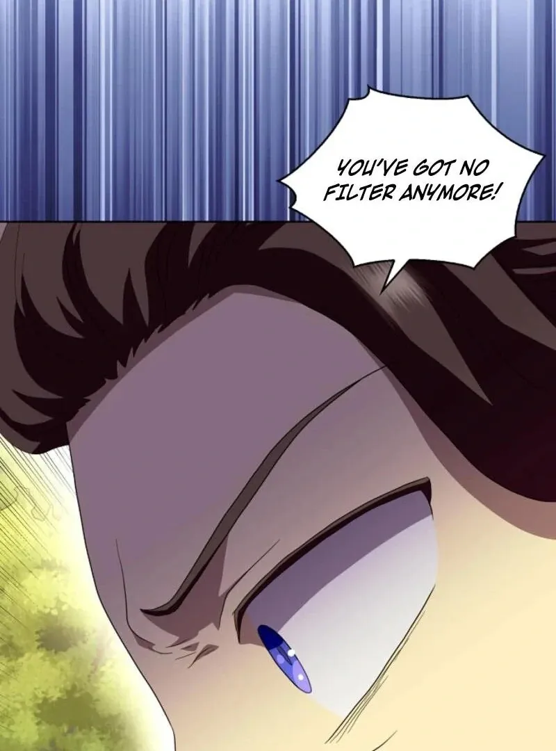 When I Quit Being A Wicked Mother-in-law, Everyone Became Obsessed With Me Chapter 96 Online - página 70