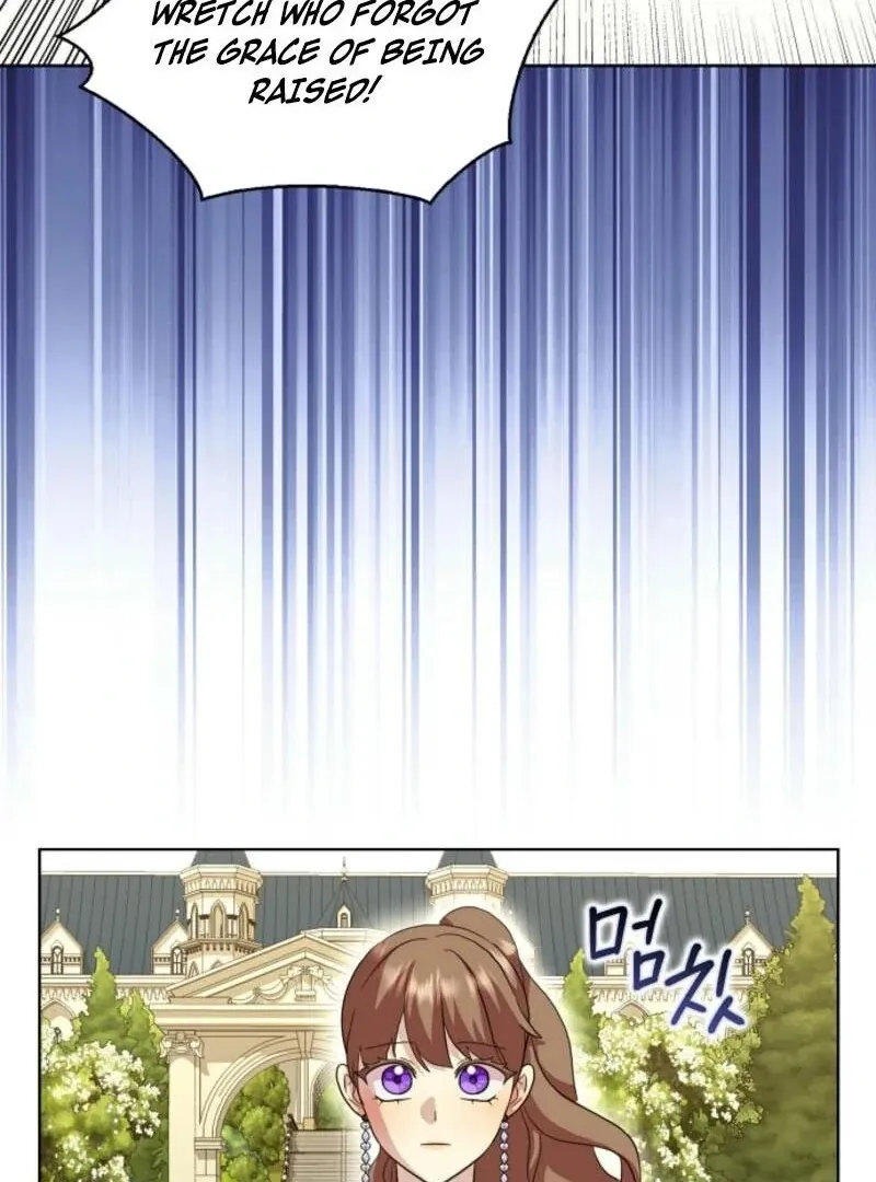 When I Quit Being A Wicked Mother-in-law, Everyone Became Obsessed With Me Chapter 96 Online - página 72