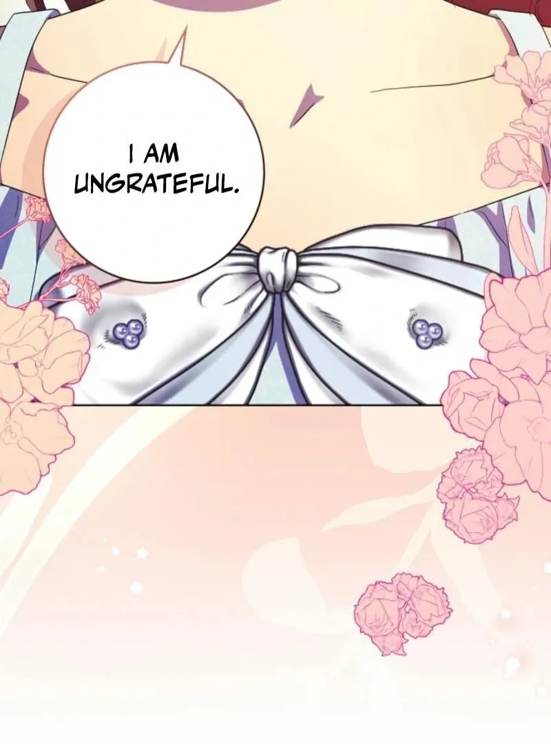 When I Quit Being A Wicked Mother-in-law, Everyone Became Obsessed With Me Chapter 96 Online - página 75