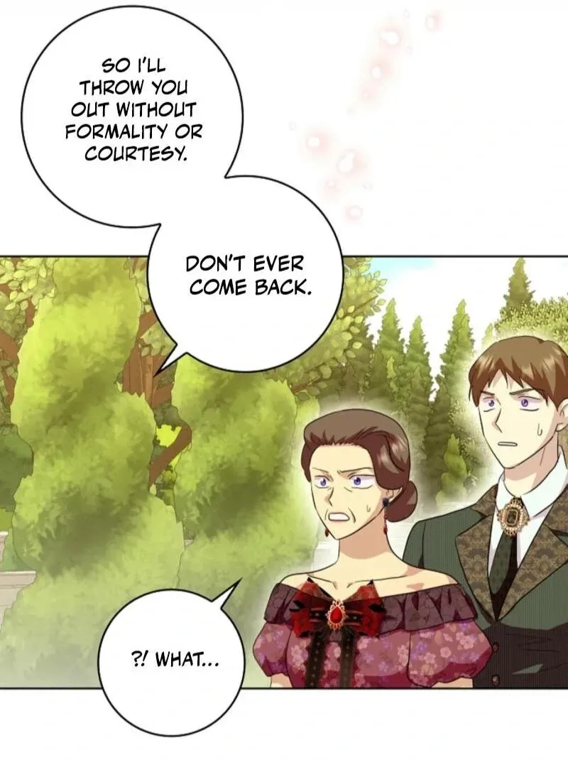 When I Quit Being A Wicked Mother-in-law, Everyone Became Obsessed With Me Chapter 96 Online - página 76