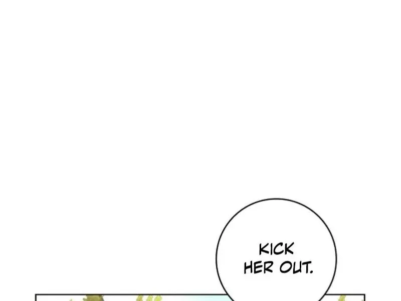 When I Quit Being A Wicked Mother-in-law, Everyone Became Obsessed With Me Chapter 96 Online - página 77