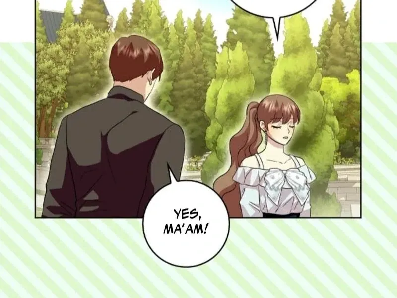 When I Quit Being A Wicked Mother-in-law, Everyone Became Obsessed With Me Chapter 96 Online - página 78