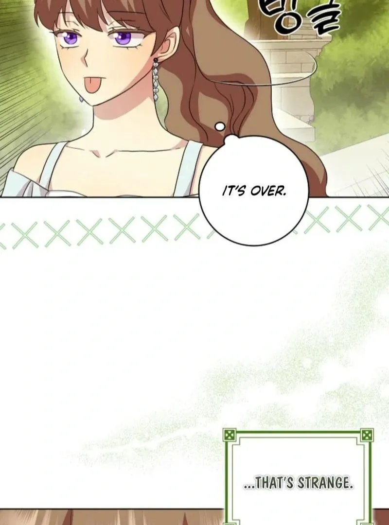 When I Quit Being A Wicked Mother-in-law, Everyone Became Obsessed With Me Chapter 96 Online - página 80
