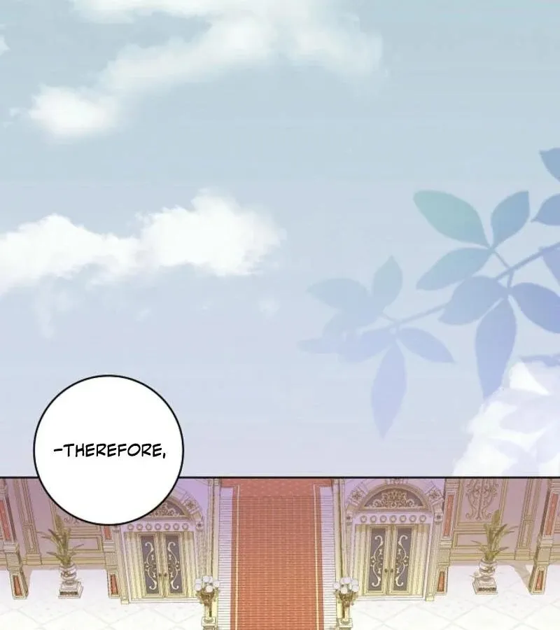 When I Quit Being A Wicked Mother-in-law, Everyone Became Obsessed With Me Chapter 96 Online - página 88