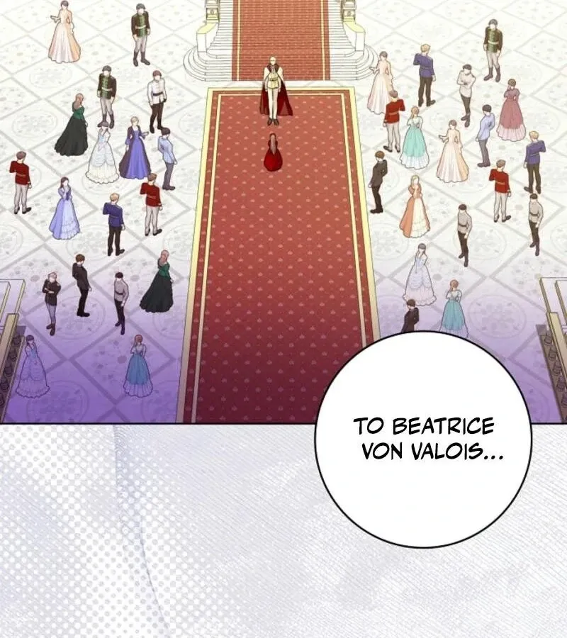 When I Quit Being A Wicked Mother-in-law, Everyone Became Obsessed With Me Chapter 96 Online - página 89