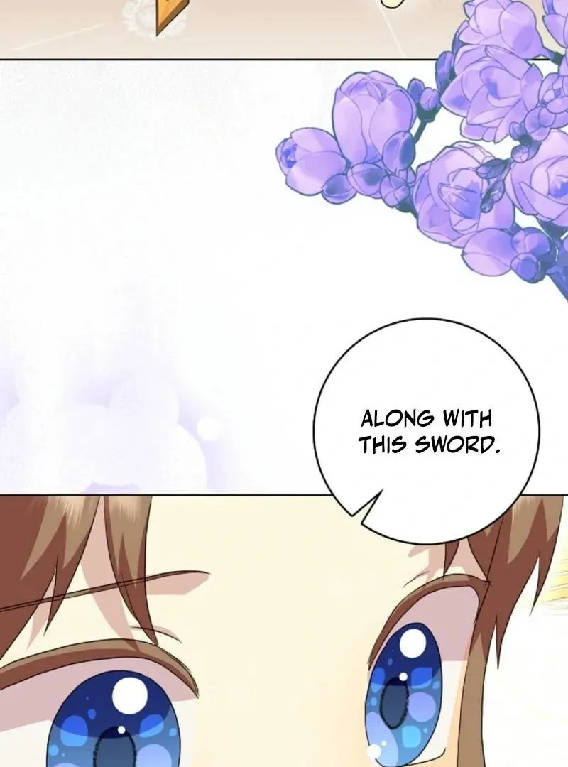 When I Quit Being A Wicked Mother-in-law, Everyone Became Obsessed With Me Chapter 96 Online - página 91