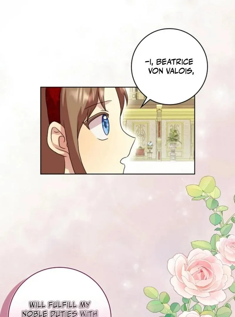 When I Quit Being A Wicked Mother-in-law, Everyone Became Obsessed With Me Chapter 96 Online - página 94