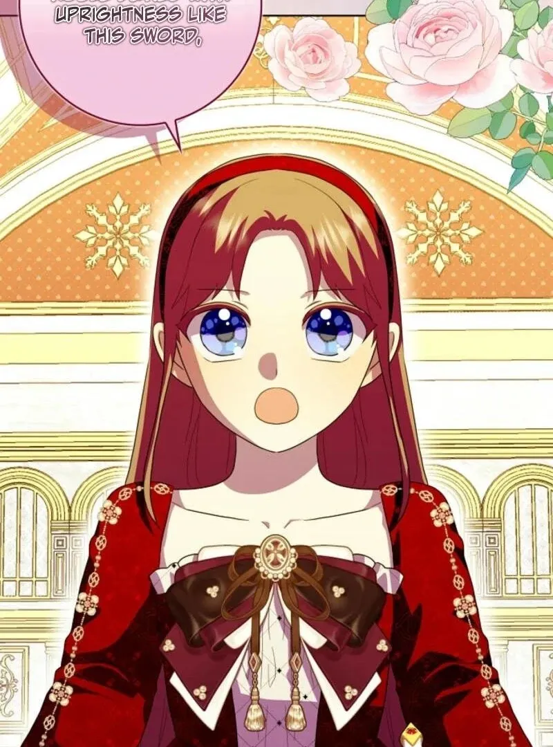 When I Quit Being A Wicked Mother-in-law, Everyone Became Obsessed With Me Chapter 96 Online - página 95
