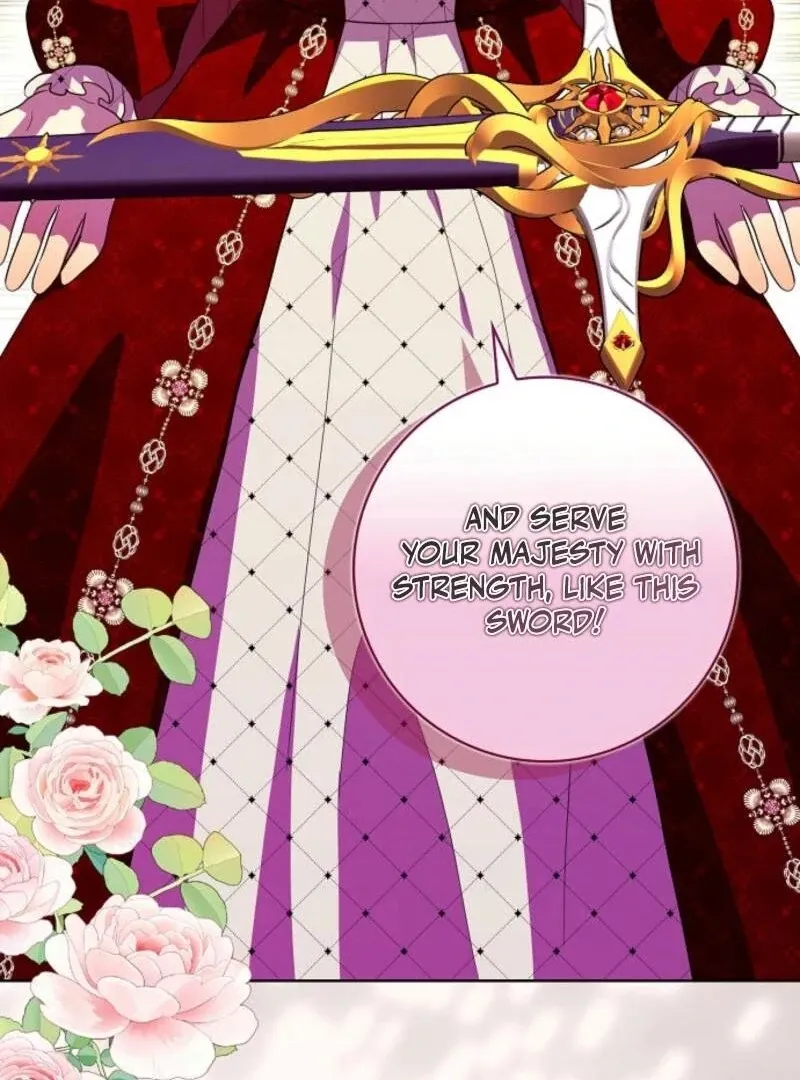 When I Quit Being A Wicked Mother-in-law, Everyone Became Obsessed With Me Chapter 96 Online - página 96