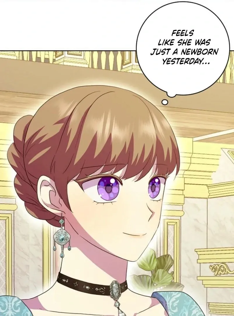 When I Quit Being A Wicked Mother-in-law, Everyone Became Obsessed With Me Chapter 96 Online - página 102